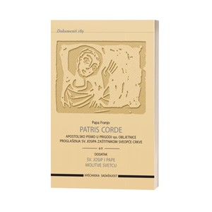 Kršćanska sadašnjost objavila 